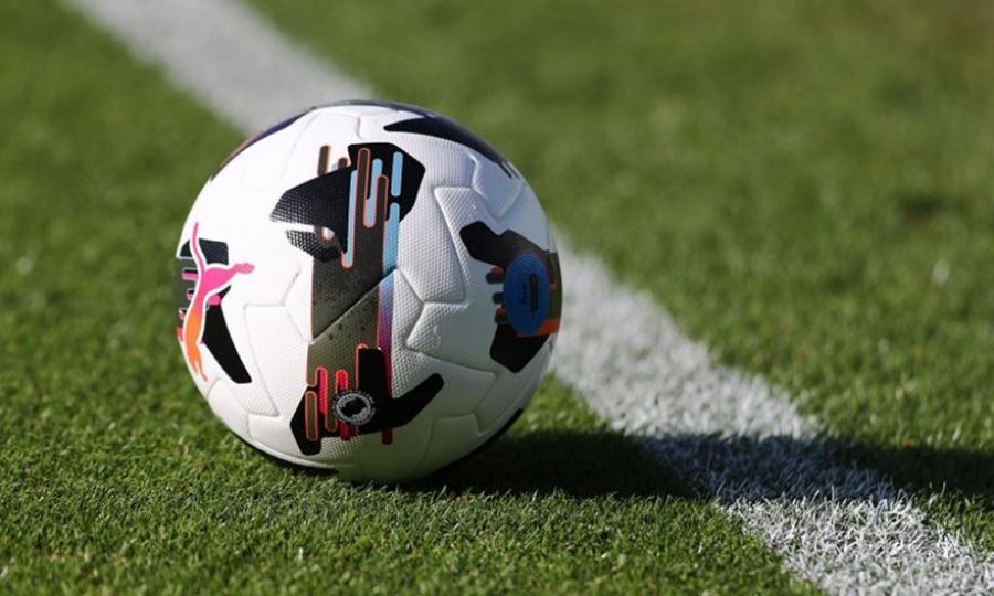 Αυτό θα είναι το φορμάτ της Super League 2 για τη νέα σεζόν!