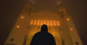 Λυών: «Χριστούγεννα νωρίτερα» - Ανακοίνωση Έντρικ από τη Ρεάλ Μαδρίτης! (video)