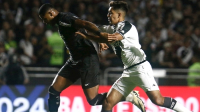 Ντέρμπι με γκολ στο Ρίο και ταμείο στην Interwetten