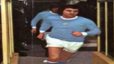 Κι όμως, η Μάντσεστερ Σίτι δεν θα κάνει για πρώτη φορά... Δεκαπενταύγουστο στην Ελλάδα! (video)