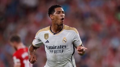 Η «Βασίλισσα» της Ευρώπης παίρνει προβάδισμα πρόκρισης σε τρομερή απόδοση από τη Novibet