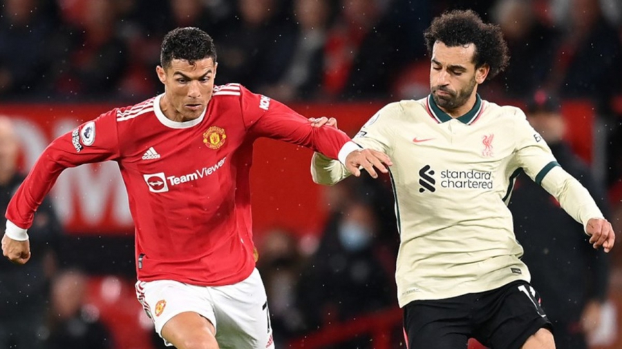 Παίρνει το ντέρμπι… εύκολα η Λίβερπουλ, επιστρέφει στις νίκες η Φούλαμ!