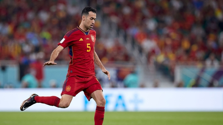 Ισπανία και Γερμανία αποθέωσαν το «τίκι τάκα» μέσα σε διάστημα τεσσάρων ωρών!