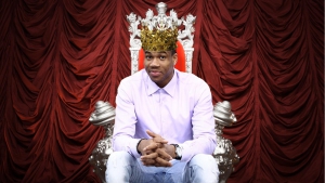 «Μυθικός» Γιάννης Αντετοκούνμπο: Ο κορυφαίος παίκτης στην ιστορία των Μπακς, ξεπερνώντας ακόμη και τον θρυλικό Καρίμ Αμπντούλ Τζαμπάρ! (video)