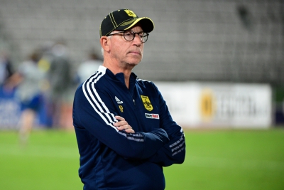 Πάρντιου: «Δεν μπορώ να πιστέψω πως δεν καταφέραμε να σκοράρουμε» (video)