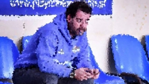 Βόμβα μεγατόνων στη Basket League: «Επενδυτής» ομάδων αγνοείται εδώ και 36 ώρες!