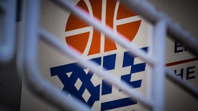 ΕΟΚ: Ξανά στον αέρα οι εκλογές - 62 σωματεία κατέθεσαν ασφαλιστικά μέτρα