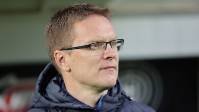 Νταμπράουσκας: «Νίκη αφιερωμένη στον κόσμο»