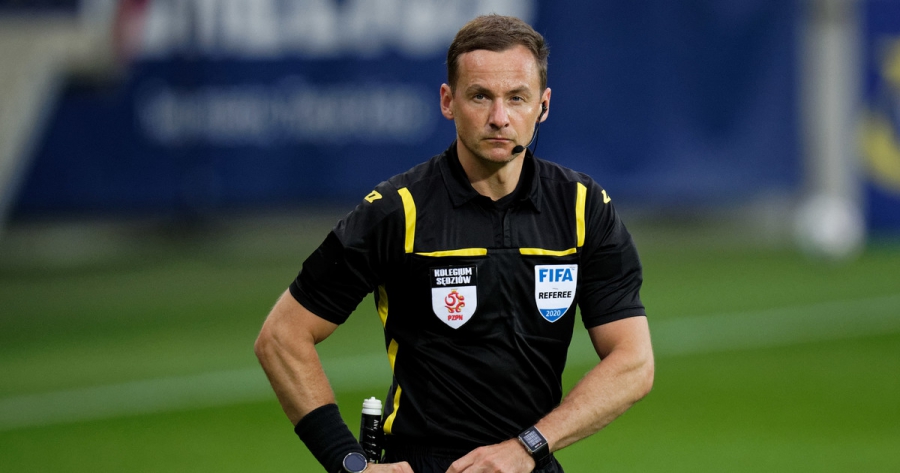 Super League: Ο Ρατσκόφσκι στη Λεωφόρο – Αναλυτικά οι διαιτητές της 18ης αγωνιστικής