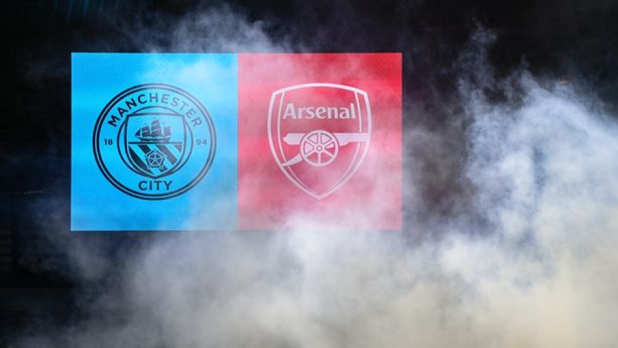 «Ο δικηγόρος που θα εξετάσει τις παραβιάσεις της Σίτι, έχει… διαρκείας στην Άρσεναλ!»