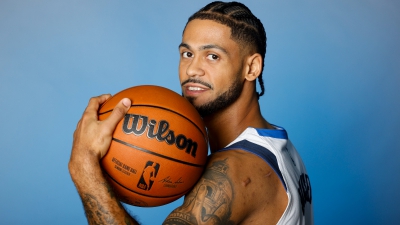 Γερό μπάσιμο της Αρμάνι Μιλάνο για Ντόρσεϊ!