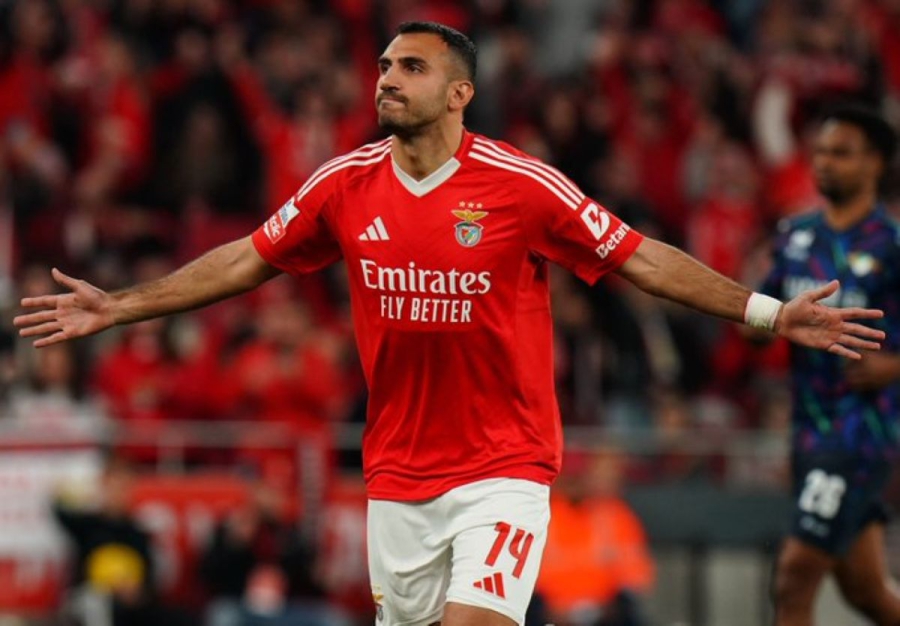 Champions League, Play off: «Άλωσε» το Πριγκηπάτο ο Παυλίδης, το καθήκον της η Μπάγερν, την υπέρβαση στη... ρεβάνς η Μίλαν!