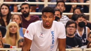 «Πότε ο Γιάννης δεν μπορεί...»