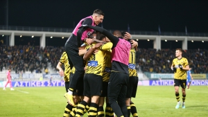 ΑΕΚ: Έχει απόλυτο δίκιο ο Μελισσανίδης…