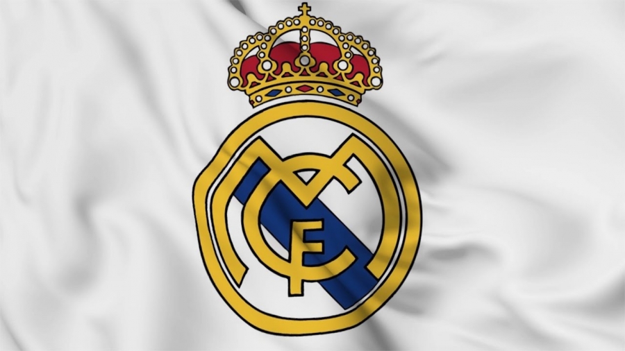Ρεάλ Μαδρίτης: Δεν θα παίξει στην… Premier League!