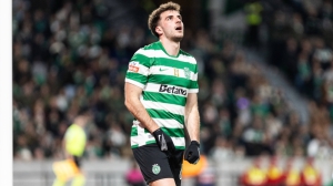 Ιωαννίδης: Γλιτώνει το χειρουργείο κι επιστρέφει στις υποχρεώσεις της Σπόρτινγκ!