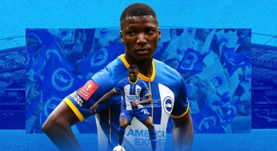 Γιατί Τσέλσι, Άρσεναλ και Γιουνάιτεντ θέλουν τον Καϊσέδο; Είναι… λίγα τα 80 εκατομμύρια!