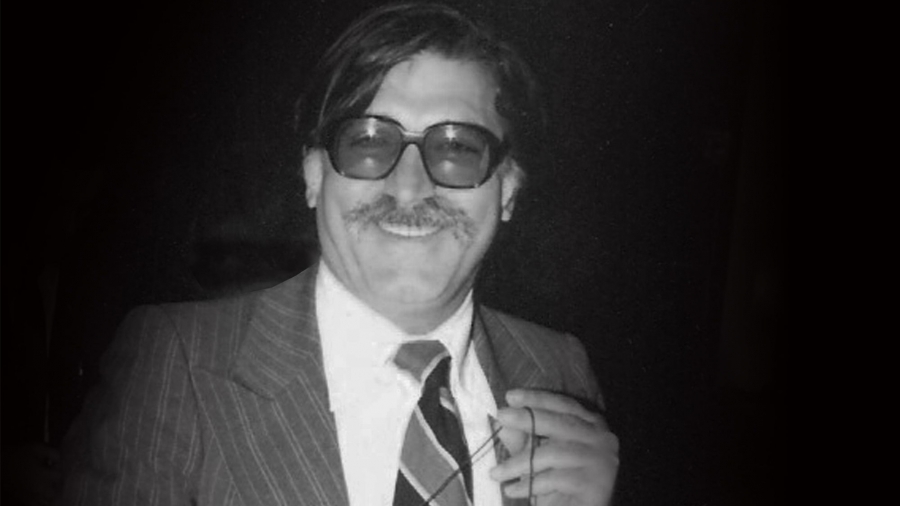 ΠΑΕ ΑΕΚ: «Καλό σου ταξίδι Ανέστη Βλάχο»