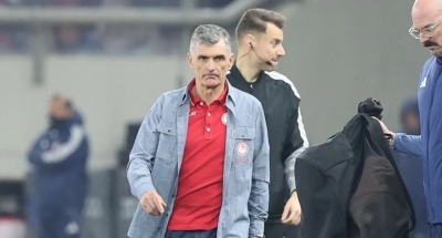 Μεντιλίμπαρ: «Δεν είμασταν αποτελεσματικοί - Μας πίεσαν!»