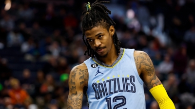 Αθώος από την αστυνομία του Κολοράντο ο Τζα Μοράντ