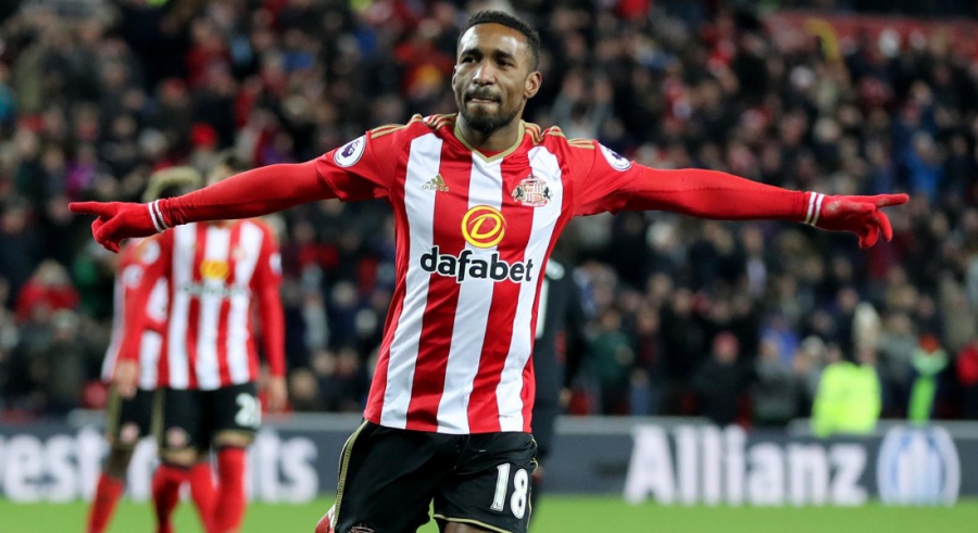 Τέλος εποχής για τον 39χρονο Ζερμέν Ντεφό - Ανακοίνωσε την απόσυρσή του από την ενεργό δράση