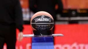 Basket League: Τα 4 ζευγάρια των playoffs!