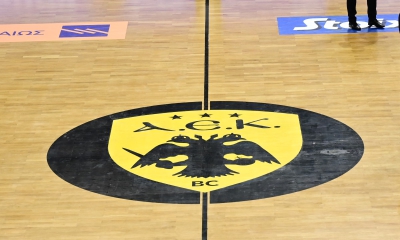 ΑΕΚ: Νέα αποχή από τους παίκτες, πριν τα Play Offs της Basket League!