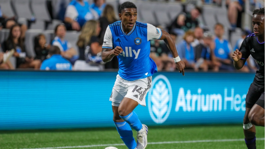 Σενάριο από Βουλγαρία για Άρη και Μακούν