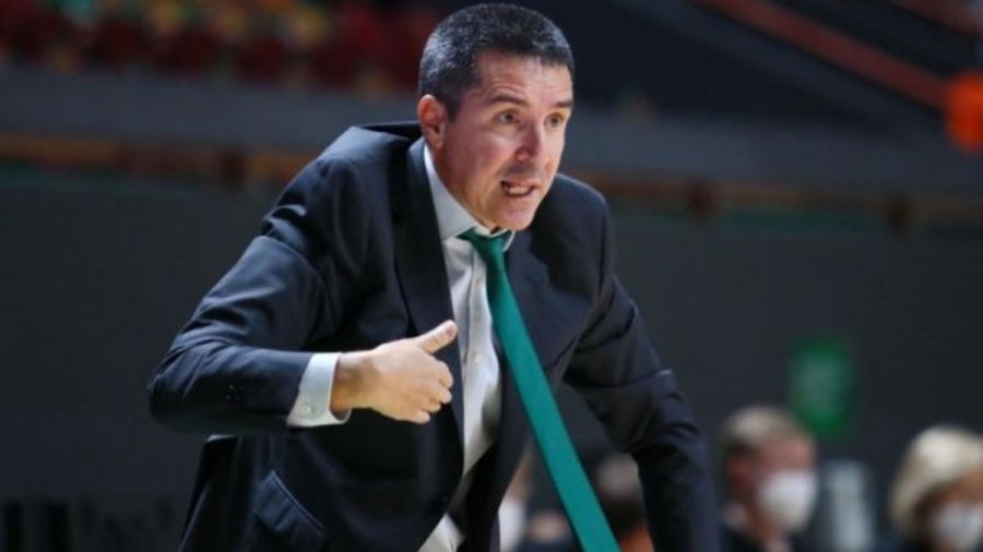 Υπέρβαση με Πρίφτη επιχειρεί το Λαύριο!