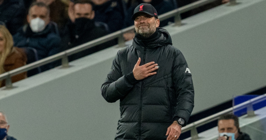 Κλοπ: «Οι ποδοσφαιριστές μας που είχαν Covid-19 είναι ξανά στη διάθεσή μας»