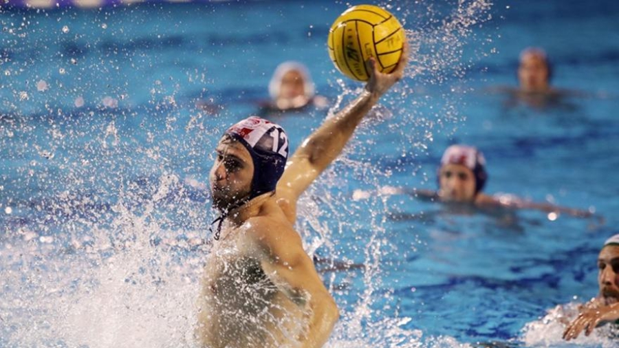 «Απόλυτος» Ολυμπιακός πήρε και το... αιώνιο ντέρμπι με τον Παναθηναϊκό