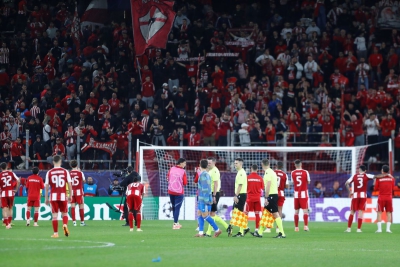 Mendilibar's way: Η μελλοντική εποχή του θερισμού