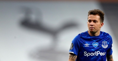 Πυροδοτεί «βόμβα» με τον Μπέρναρντ ο Παναθηναϊκός!