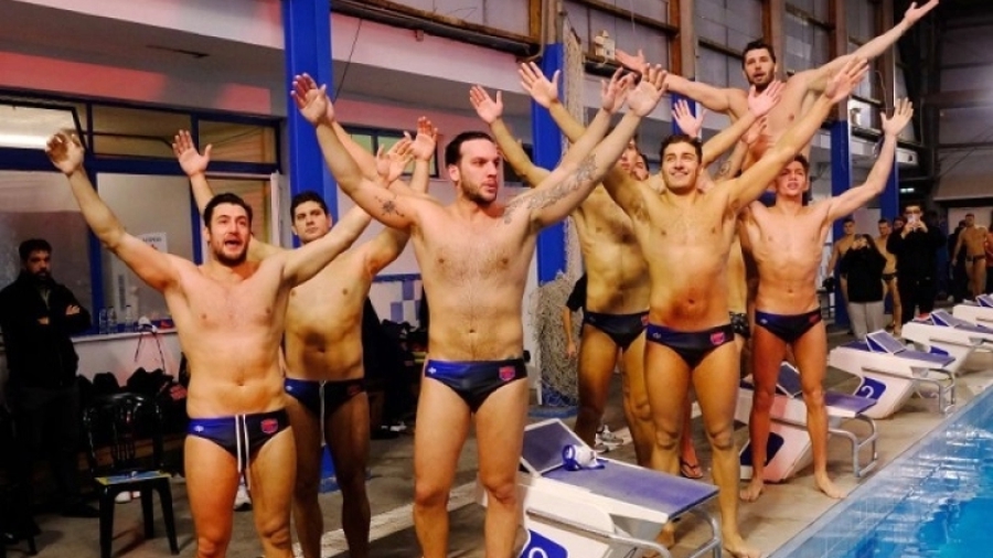 Πανιώνιος: Με την ρουμανική Οραντέα για μια θέση στα ημιτελικά του Eurocup!