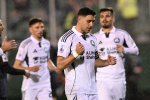 Αποστολή εξετελέσθη: Νίκη και αναμονή για τον Παναθηναϊκό με το μυαλό στη Θεσσαλονίκη!