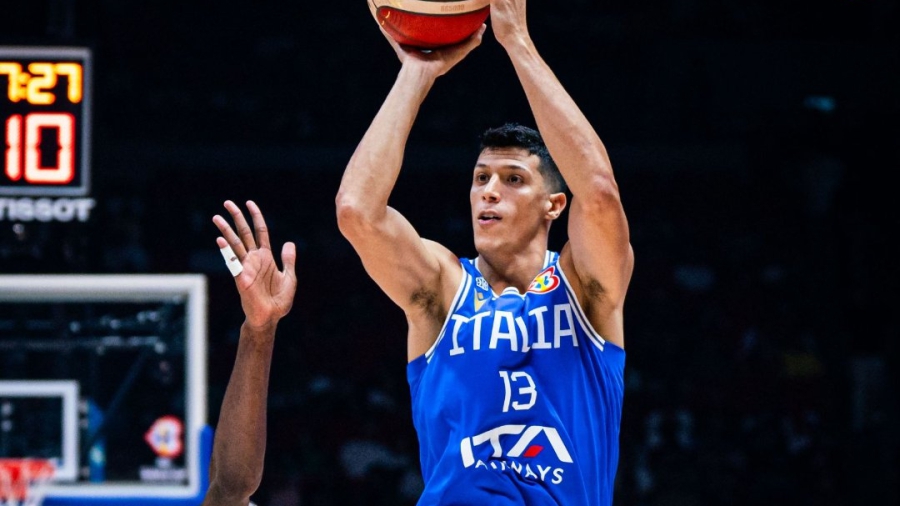 Δεν λυγίζουν εύκολα οι «Αντζούρι» για να διπλασιάσουμε στην Betshop!