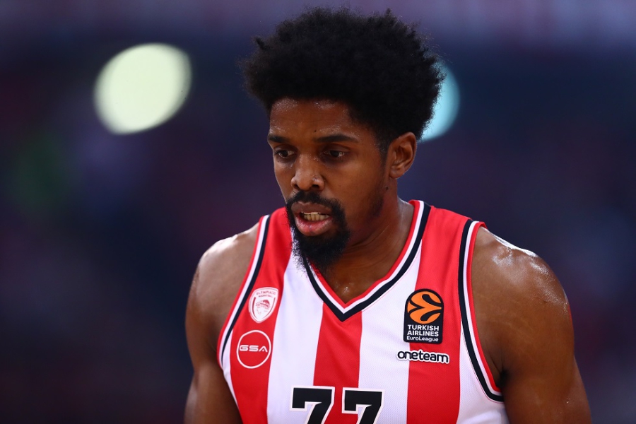 Η Μονακό ενδιαφέρεται για τον Σακίλ ΜακΚίσικ! 