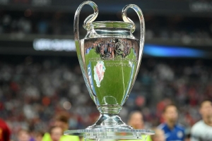 Αλλάζει για Wembley η UEFA, αν ο Τζόνσον άρει την καραντίνα - Στην Πόλη ο τελικός του 2023