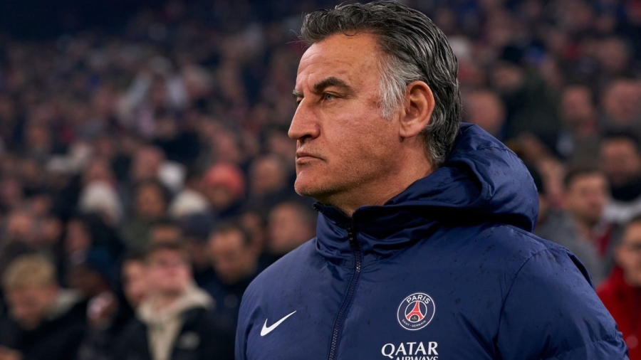 Γαλλικός Τύπος: «Δε φεύγει ο Γκαλτιέ, μένει και του χρόνου αν πάρει το πρωτάθλημα!»