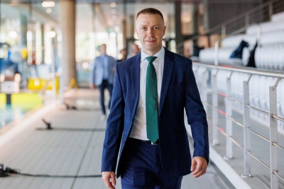 Μοτεγιούνας: «Διαφορετικό πράγμα η θεωρία από την πράξη!»