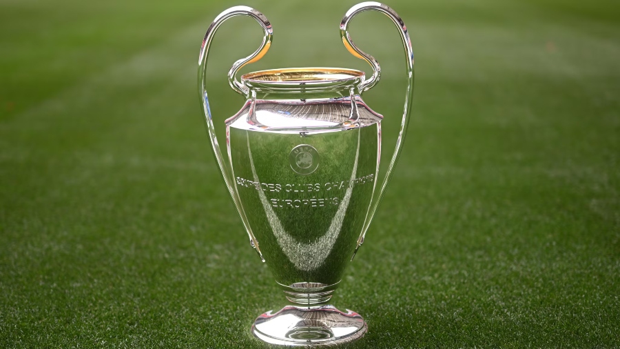 UEFA: Ανακοινώθηκαν οι πόλεις για τους τελικούς του 2028 και 2029