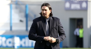 Λέτο: «Σημαντική η διαφορά, δεν την κοιτάμε!»