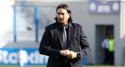 Λέτο: «Σημαντική η διαφορά, δεν την κοιτάμε!»