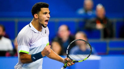 «Καθαρή» νίκη για τον Φιλς στο 2.30 από το Pamestoixima.gr