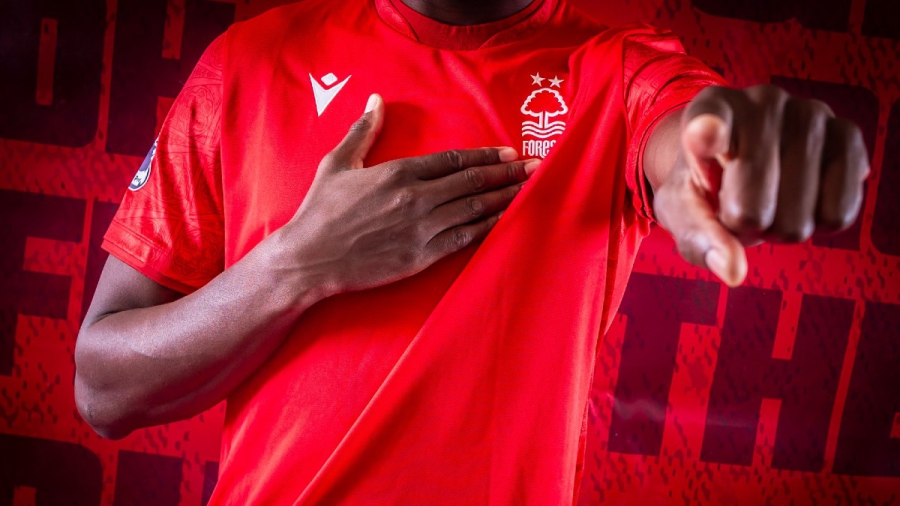 Μπολί ο… 19ος για τη Νότιγχαμ!