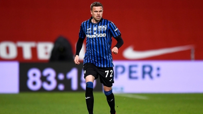 Ίλισιτς: Επιστροφή στις προπονήσεις μετά την «μάχη» με την κατάθλιψη