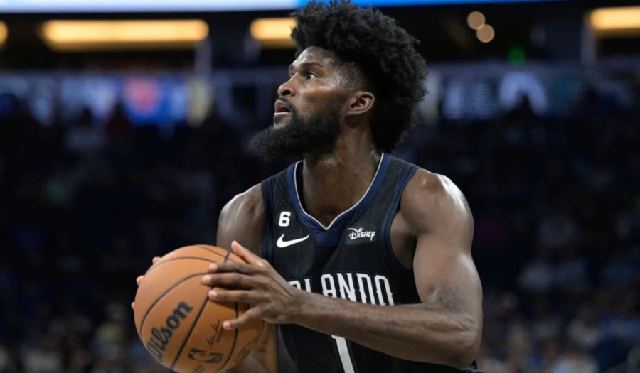 Τρομερή ατυχία για τον Τζόναθαν Άιζακ: Έκανε χειρουργείο και χάνει τη σεζόν!