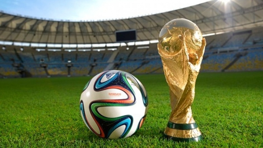 Μουντιαλικός… μποναμάς με 80άρα στην Interwetten!