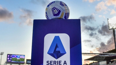 Serie A: Αναβλήθηκαν τέσσερα ματς λόγω κορωνοϊού!