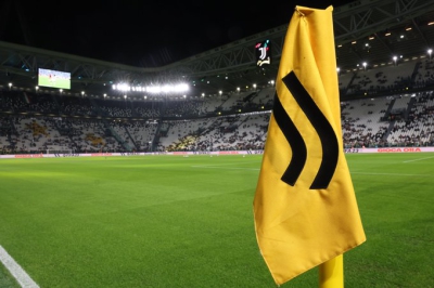 Μονοετή αποκλεισμό από τις Ευρωπαϊκές διοργανώσεις στην Γιουβέντους, επέβαλε η UEFA